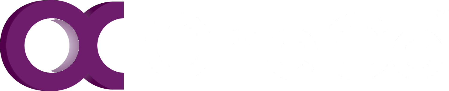 OneCo